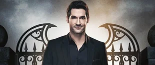 Play By Day: Deutschlandpremiere der 2. Lucifer-Staffel