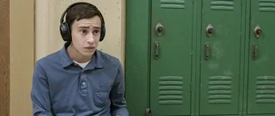 Play By Day: Serienstart von Atypical bei Netflix