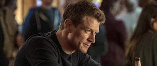 Law & Order SVU: Philip Winchester für Staffel 19 verpflichtet