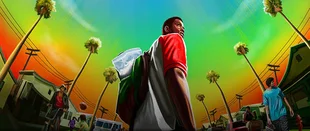 Snowfall: Staffel 2 für FX-Drogendrama