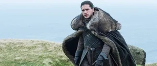 Game of Thrones: Neue Bilder zu Episode Eastwatch (7x05)
