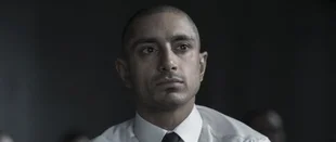 Venom: Riz Ahmed für Rolle im Gespräch