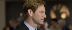 The Romanoffs: Aaron Eckhart als Teil der Anthologieserie 