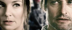 Colony: Deutschlandpremiere bei TNT Serie