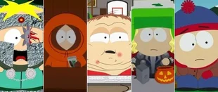 South Park: Die 20 besten Folgen aus 20 Jahren