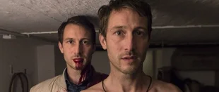 Bad Cop: Serienstart im September bei RTL