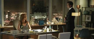 Suits: Brooklyn Housing - Review