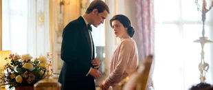 The Crown: Startdatum und Teaser zu Staffel 2 der Netflix-Serie