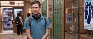 Atypical: Review der 1. Staffel