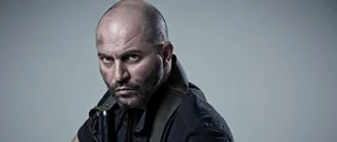 Netflix bestellt 2 Serien bei den Fauda-Machern