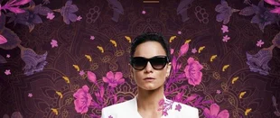 Queen of the South: 3. Staffel bestellt