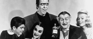 The Munsters: NBC arbeitet an Remake von Seth Meyers