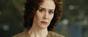 American Crime Story: So verändert sich Katrina-Staffel