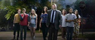 Mr. Mercedes: Review der Pilotepisode