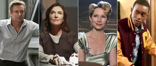 13 Reasons Why: Vier neue Darsteller für Staffel 2 verpflichtet