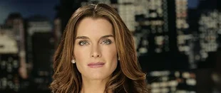 Law & Order - SVU: Brooke Shields mit Gastrolle in Staffel 19