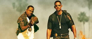 Bad Boys 3: Sony Pictures zieht Kinostart vorerst zurück