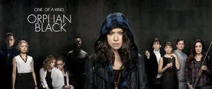 Play By Day: Start der 5. Staffel Orphan Black bei Netflix