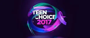 Teen Choice Awards 2017: Die Gewinner