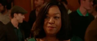 HTGAWM: Shonda Rhimes wechselt von ABC zu Netflix