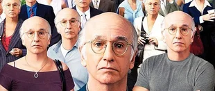 Curb Your Enthusiasm: Episoden der 9. Staffel geleakt