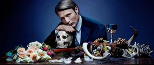 Hannibal: Gespräche über Staffel 4 haben begonnen