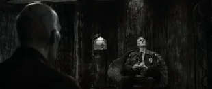 Twin Peaks: The Return Part 14 - Review