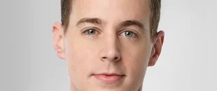 NCIS: Das ist der neue McGee