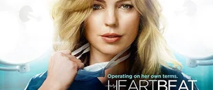 Play By Day: 1. Staffel von Heartbeat bei Amazon