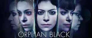 Orphan Black: To Right the Wrongs of Many - Review