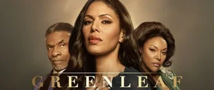 Play By Day: Start der Staffel 2B von Greenleaf auf OWN
