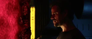 Dark Matter: The Dwarf Star Conspiracy - Review