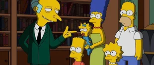 The Simpsons: Staffel 28 im August bei ProSieben