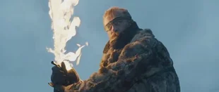 Game of Thrones: Video zur sechsten Episode der siebten Staffel