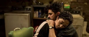 Preacher: Puzzle Piece - Review