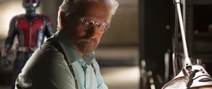 The Kominsky Method: Netflix bestellt Comedy mit Michael Douglas