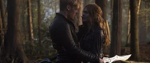 Shadowhunters: Wer stirbt im Finale der 2. Staffel?