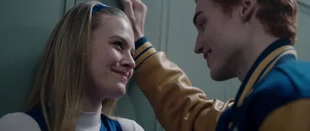 Riverdale: Tiera Skovbye ist verlobt