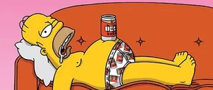 The Simpsons: Exorzist-Regisseur als Gast in Staffel 29