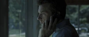 Ozark: Netflix gibt Grünes Licht für 2. Staffel