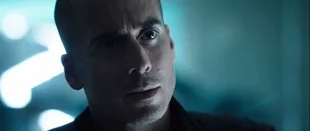 Arrow: Kirk Acevedo als neuer Schurke in Staffel 6