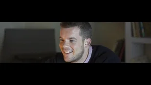 Quantico: Russell Tovey ab Staffel 3 im Hauptcast
