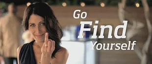 Play By Day: Start der 4. Staffel Girlfriends' Guide to Divorce