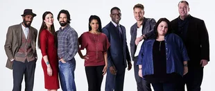 This Is Us: NBC zahlt den Darstellern eine Prämie