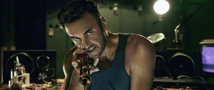 Runaways: Julian McMahon für Marvel-Serie verpflichtet