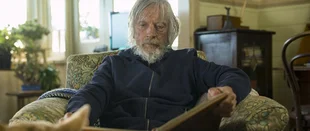 Daredevil: Scott Glenn in King-Anthologieserie Castle Rock