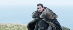 Game of Thrones: 5 heiße Fragen zu Eastwatch (7x05)