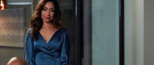 Suits: Backdoor-Pilot mit Gina Torres kommt Anfang 2018