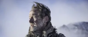 Game of Thrones: Neue Bilder zur Episode Beyond the Wall (7x06)