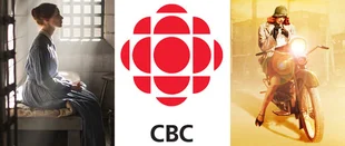 CBC veröffentlicht Startdaten für Herbst 2017